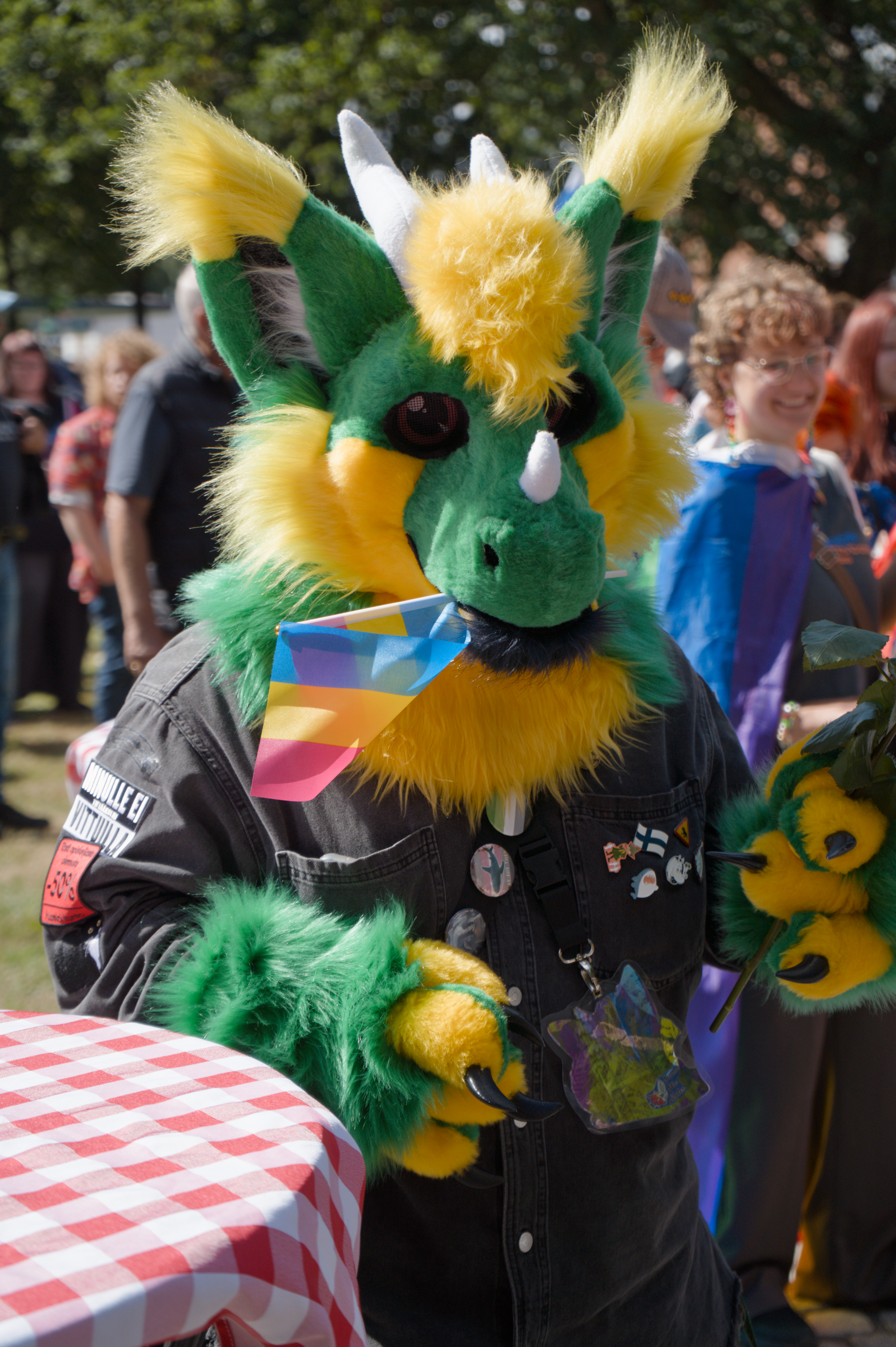 https://p.drkt.eu/2026/HorsensPride/_DSC1358.jpg
