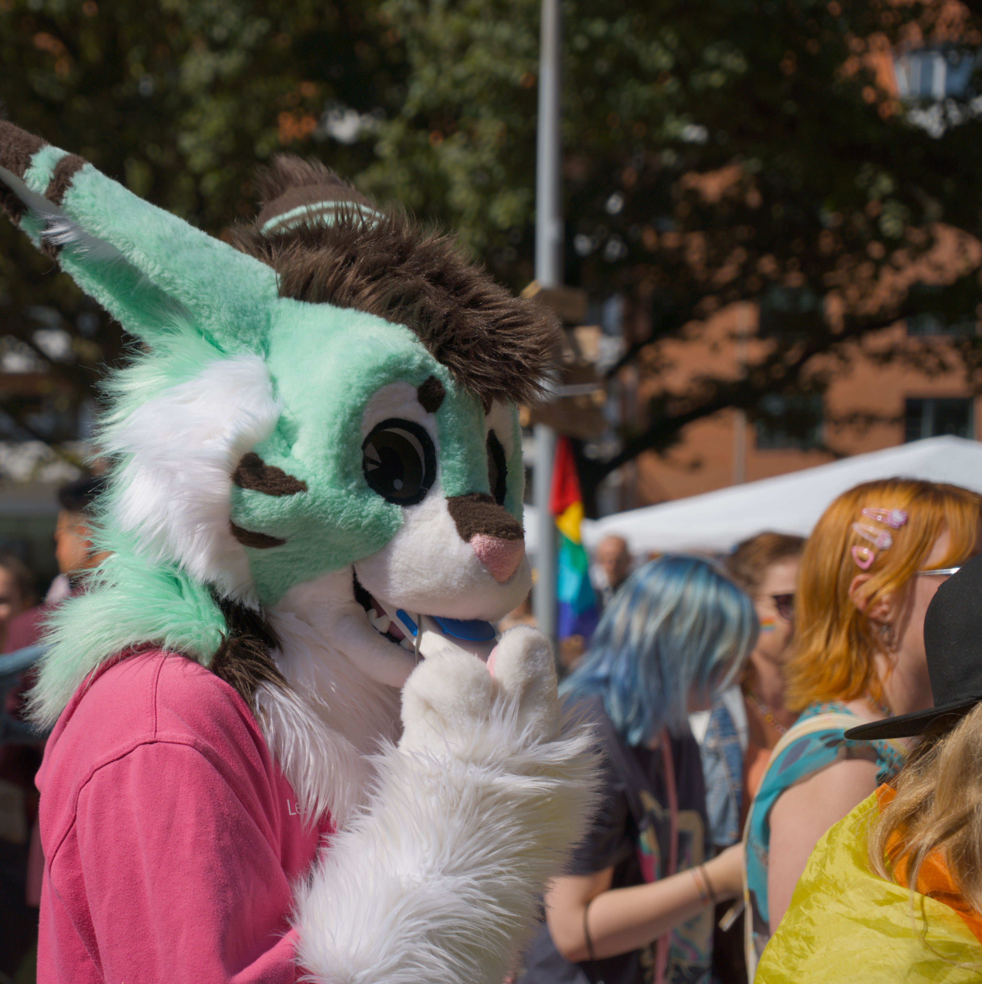 https://p.drkt.eu/2026/HorsensPride/_DSC1389.jpg