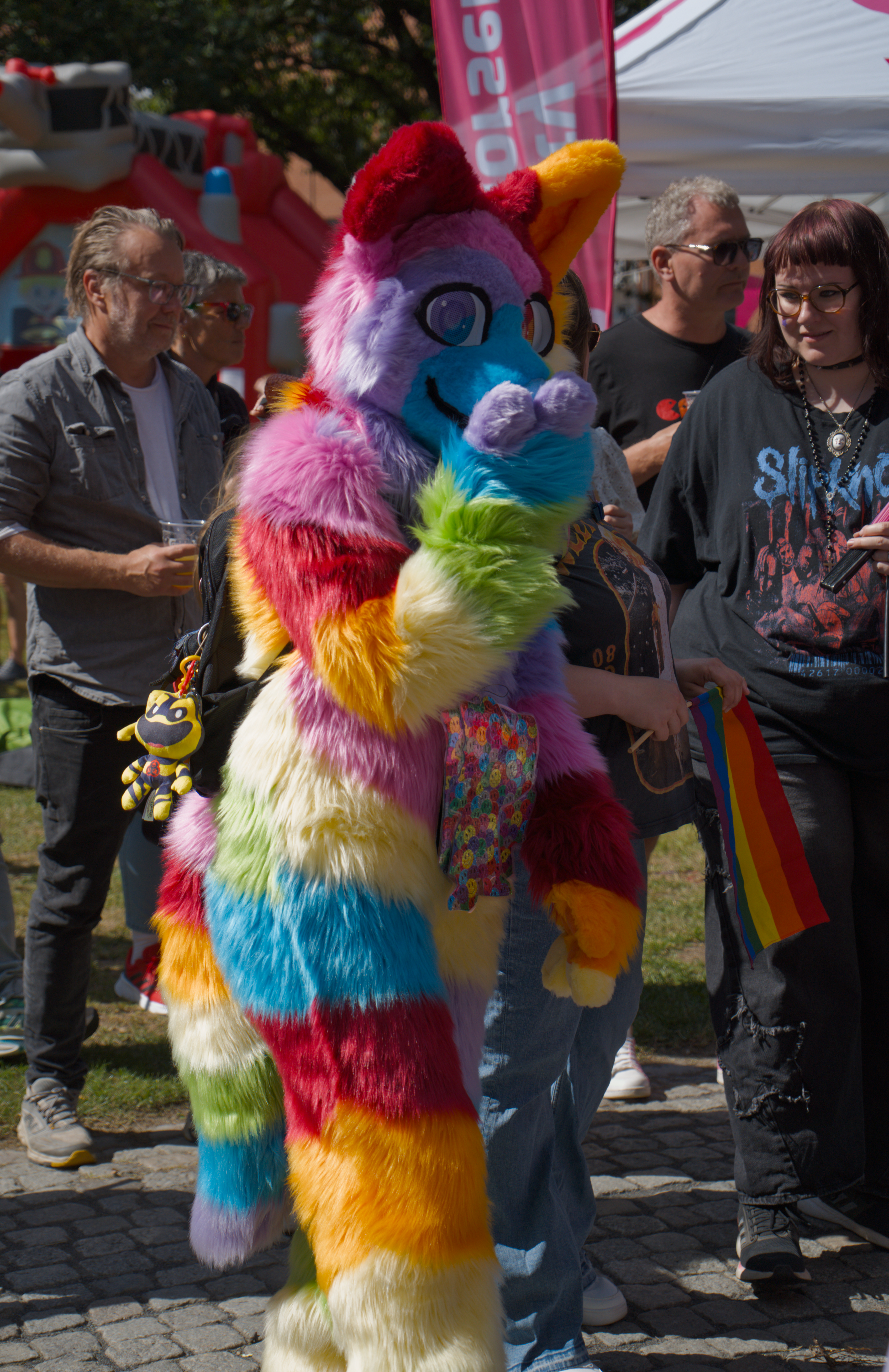 https://p.drkt.eu/2026/HorsensPride/_DSC1395.jpg