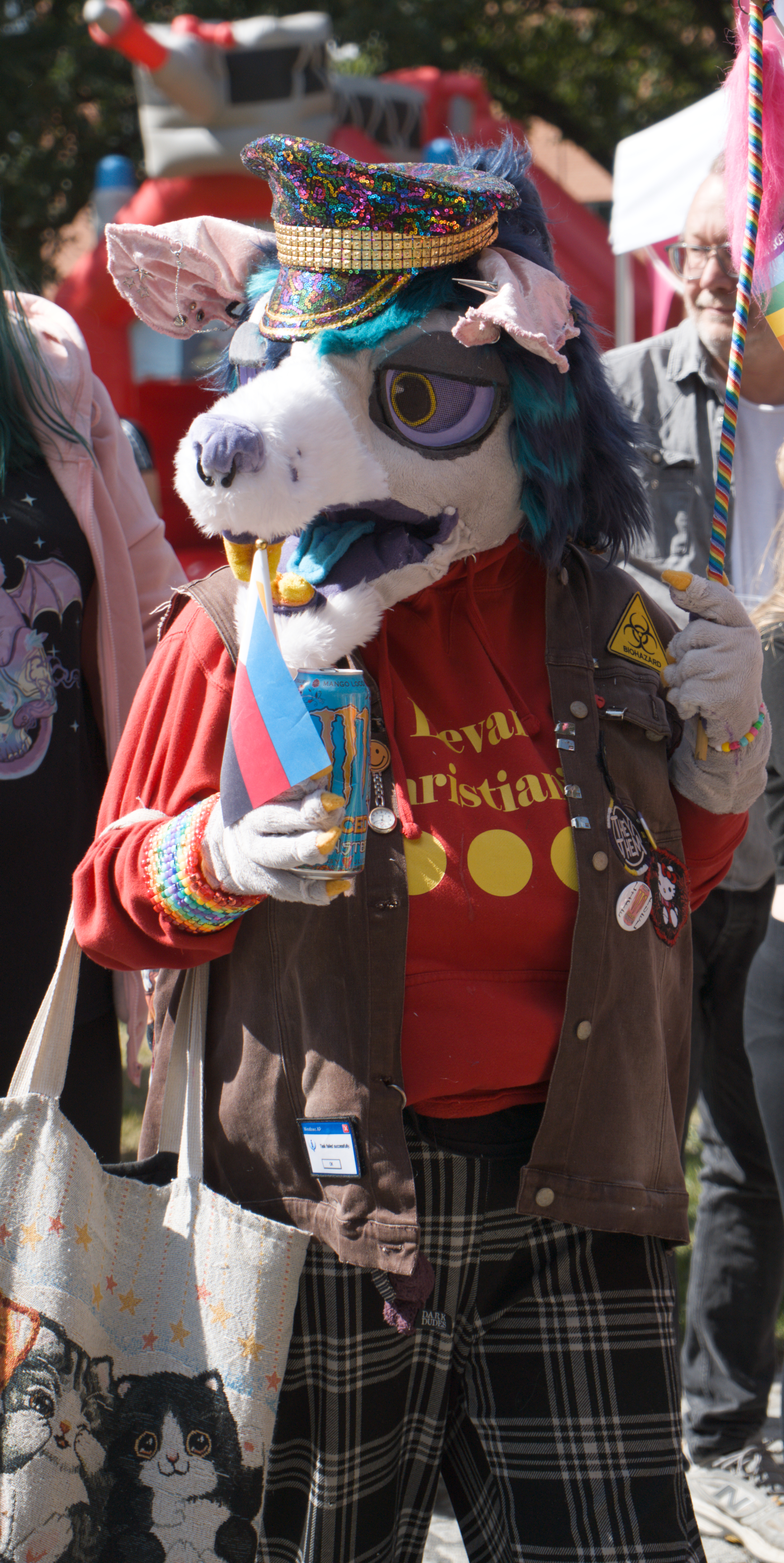 https://p.drkt.eu/2026/HorsensPride/_DSC1398.jpg